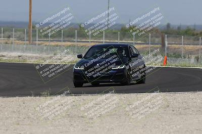 media/May-04-2025-BMW Club of San Diego (Sun) [[f50409f436]]/C group/Turn 9/